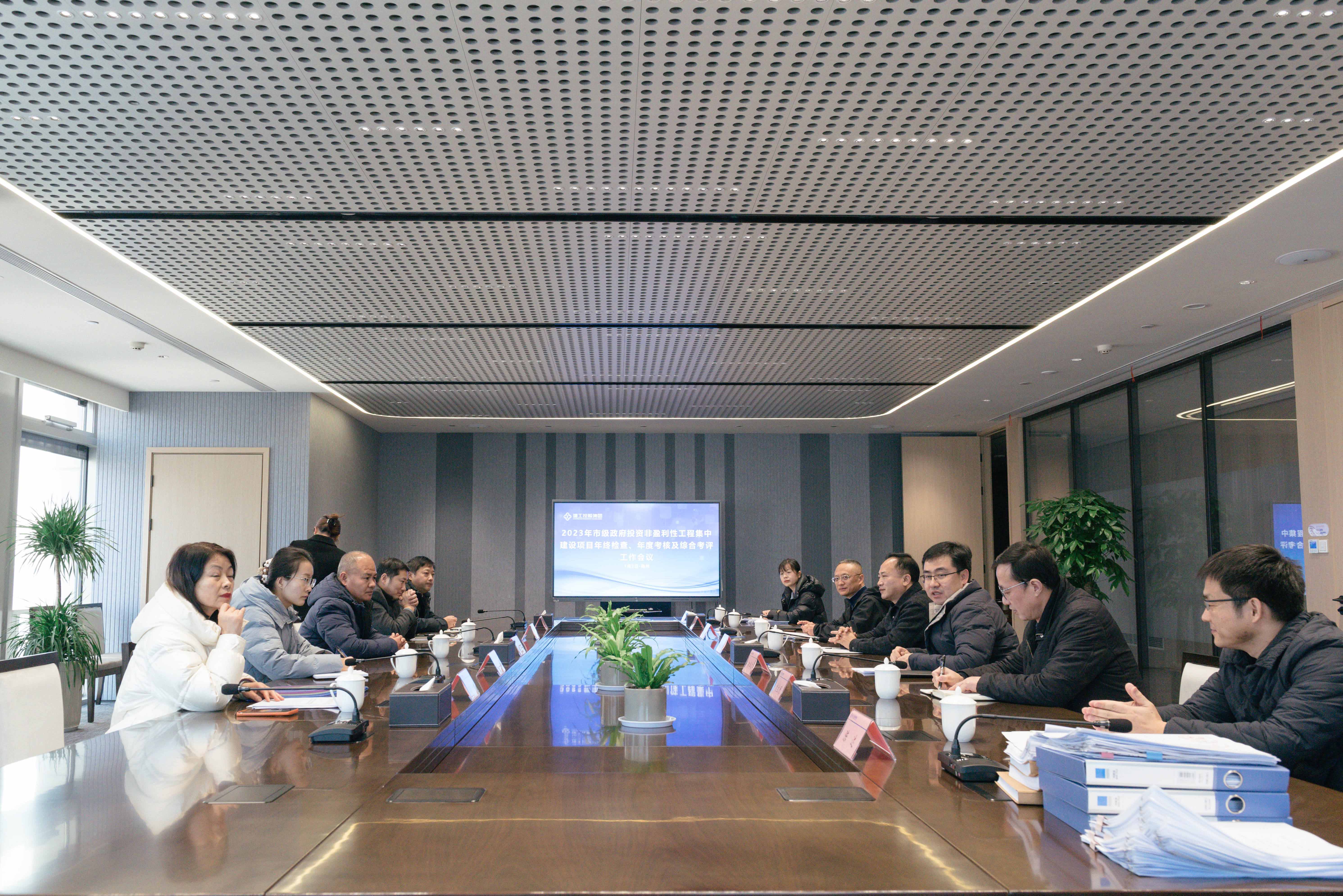 1704849455981554.jpg b4a0e3257dc60e05881fbb698b6baa2.jpg