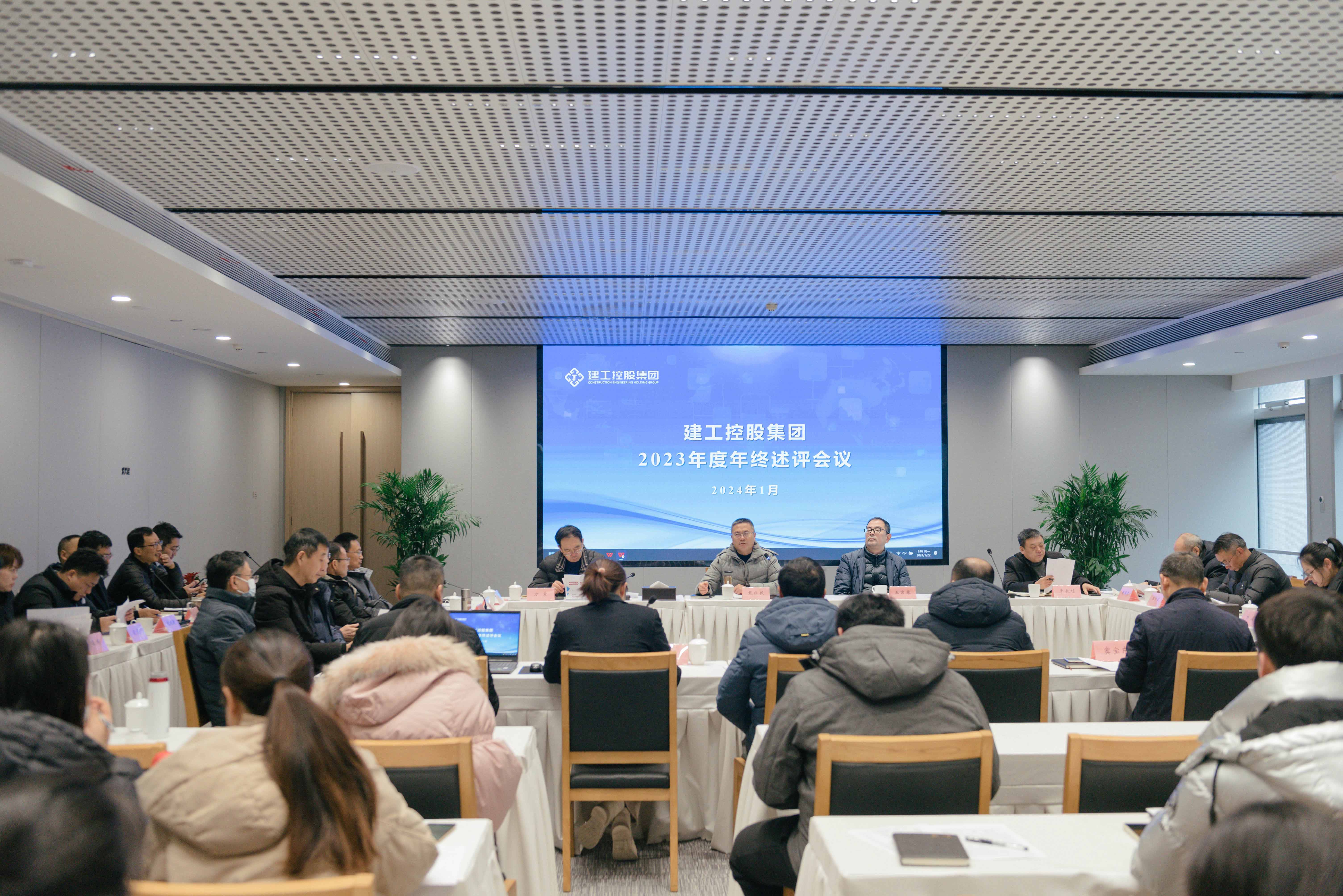 1706176846899598.jpg d545437f05b2ef742092547bd334aff.jpg