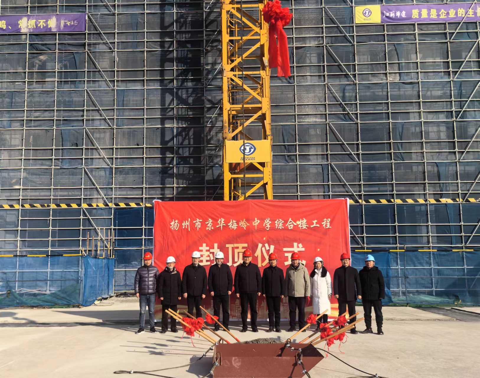 1706600356448439.jpg 797b17ab015c5b0095d6937dfab427f.jpg