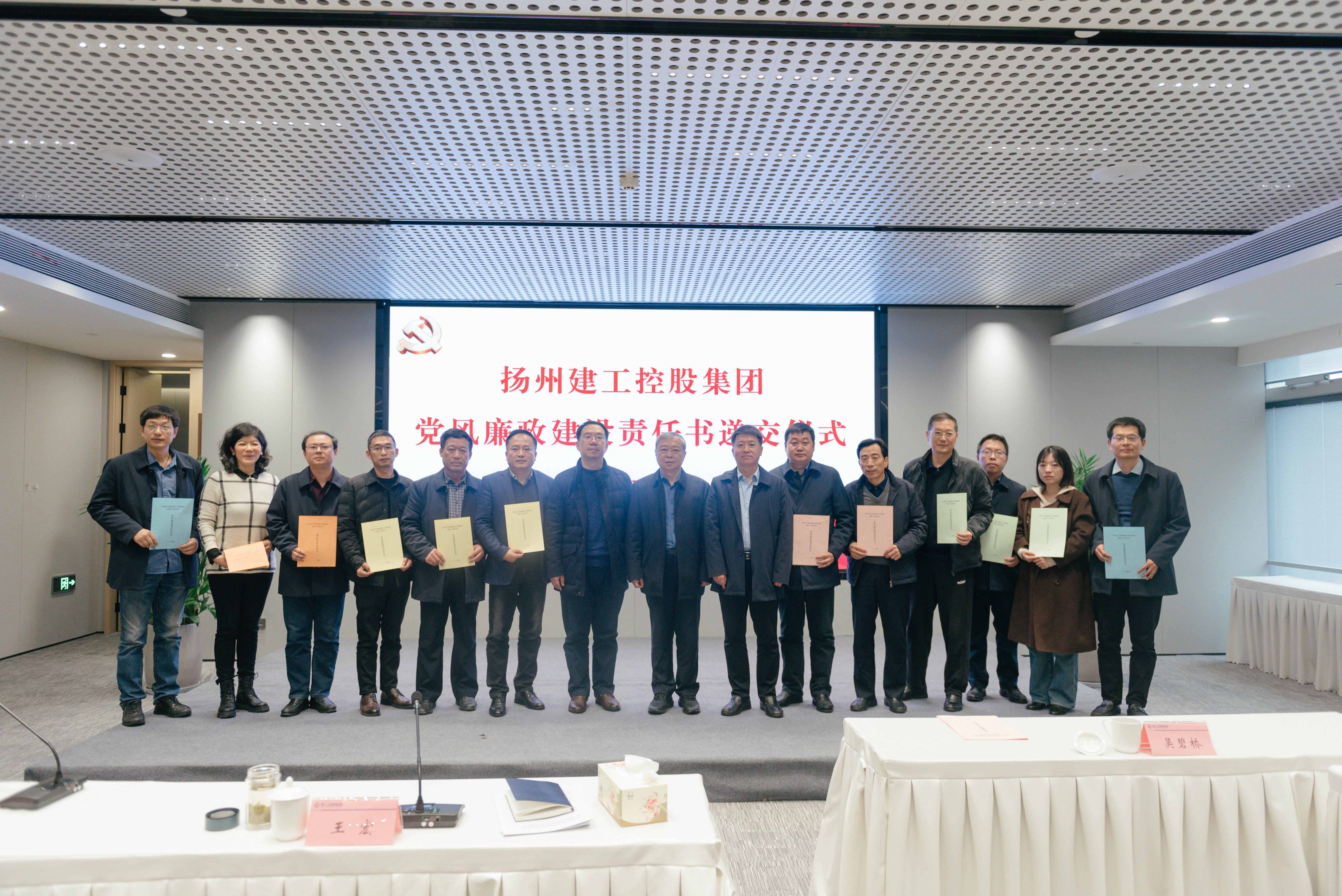 1708413631177421.jpg DSC_0058.jpg