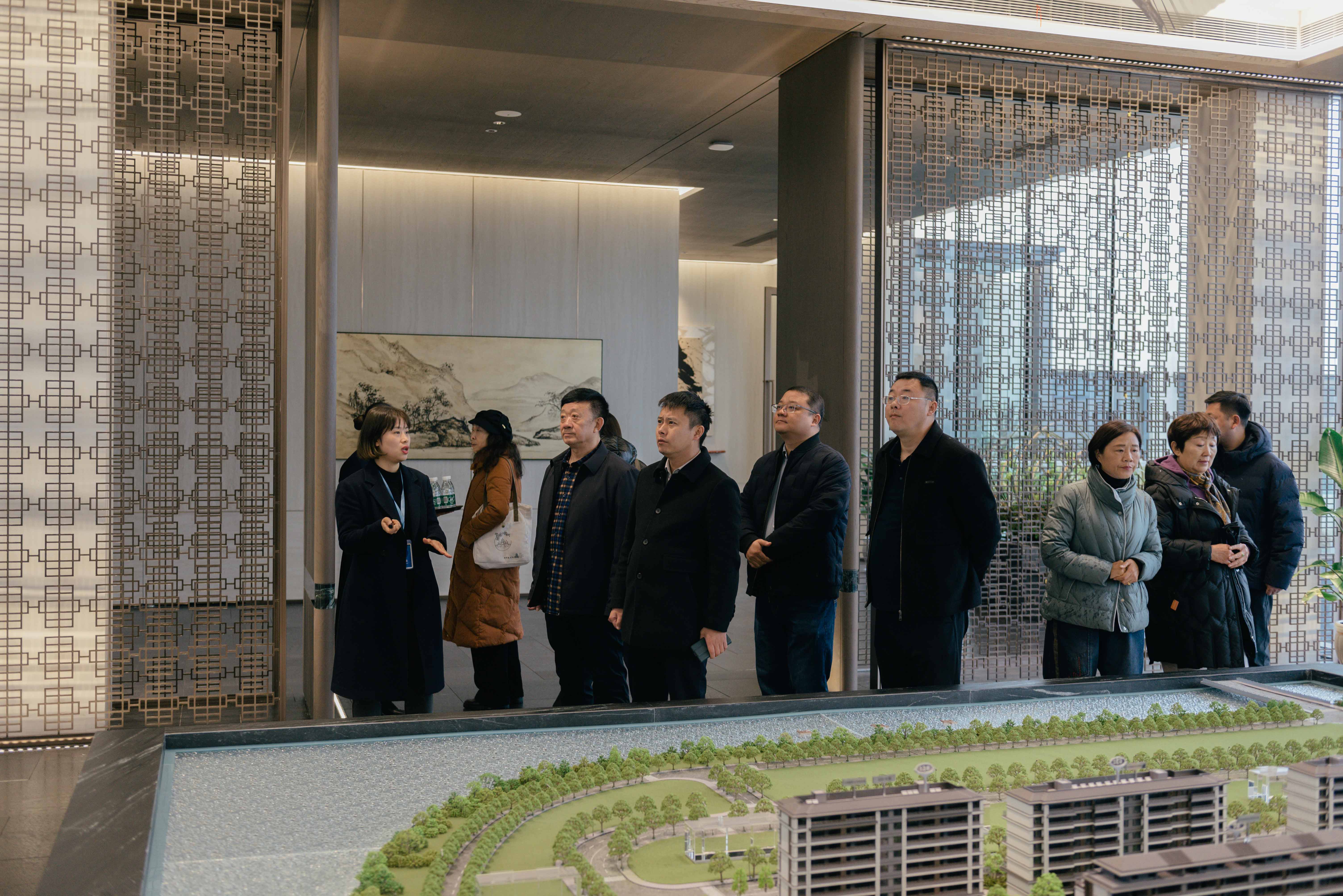 1708564483672092.jpg DSC_0081.jpg