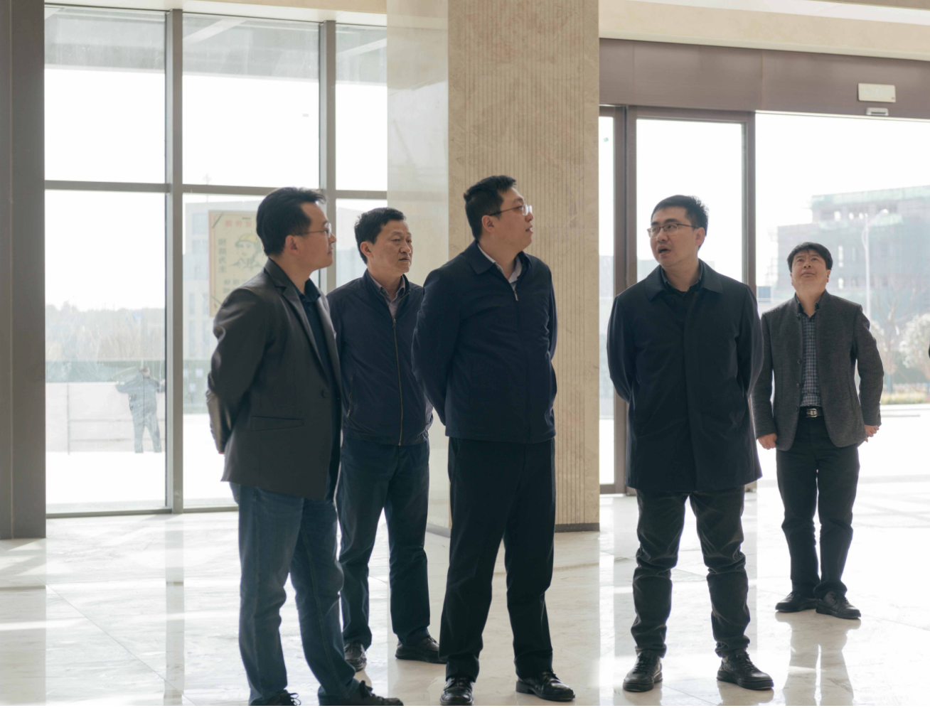 1711010007897304.png e7d558c02618eef569931e609e0e206.png