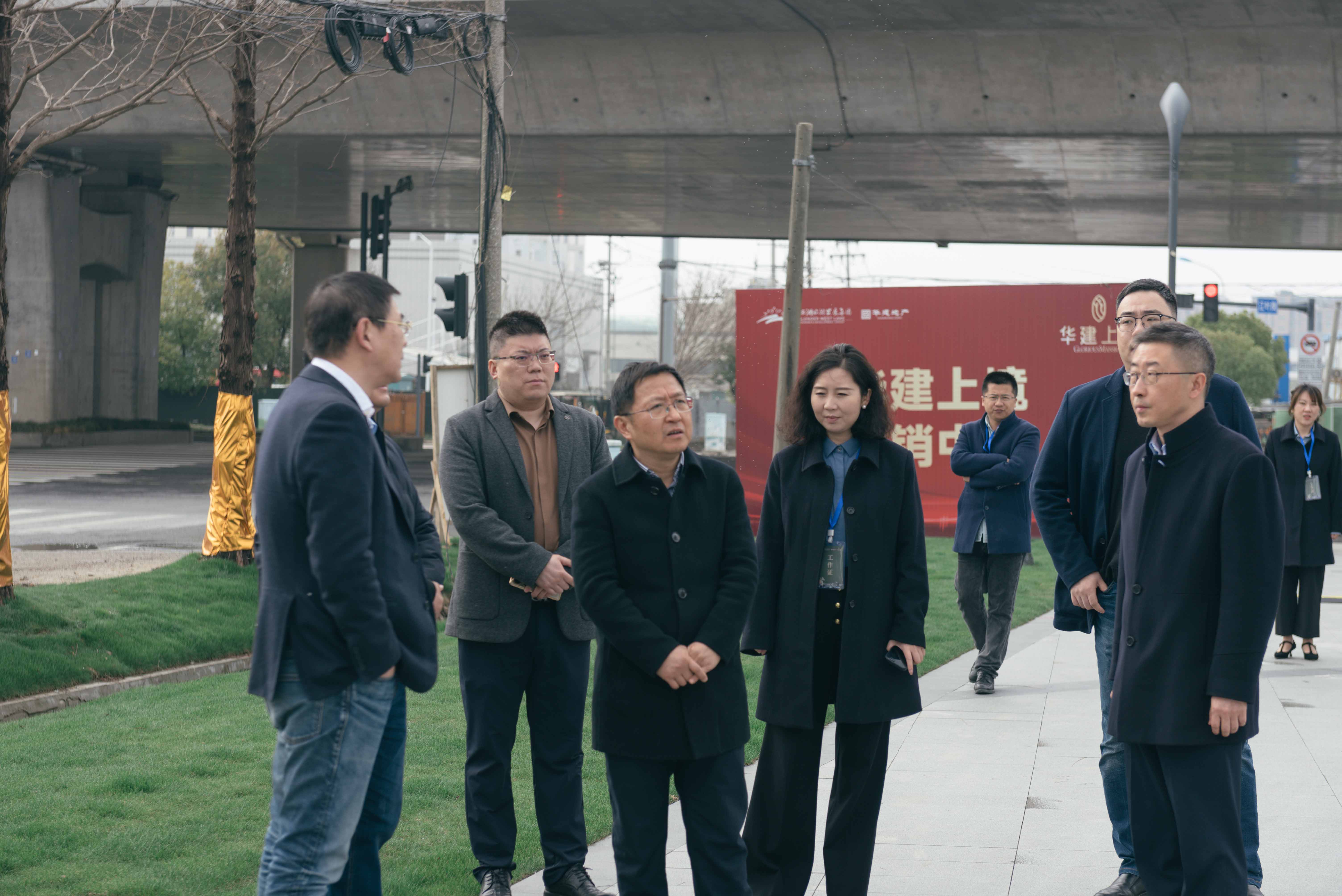 1711447437551729.jpg 05de2dcc5af8fb2af4a0f121e49cb73.jpg