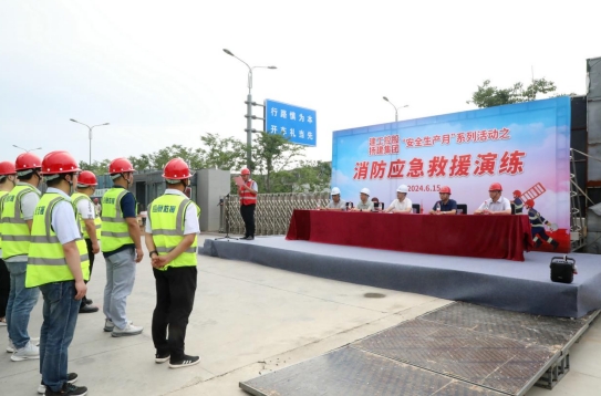 1718758075355313.png 1234.png