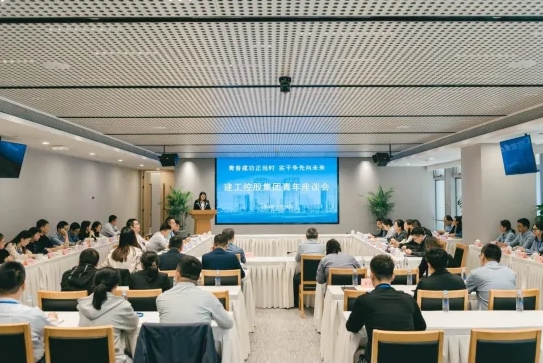 1729147422120019.png 123.png