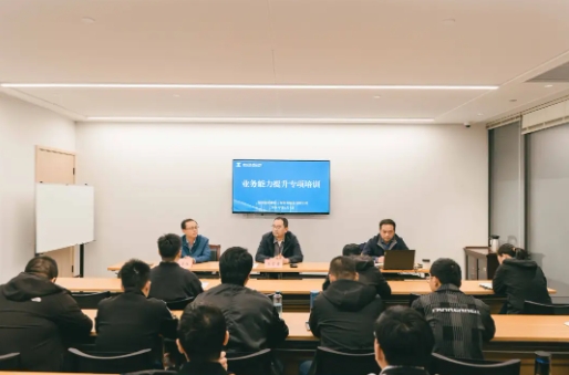 1730682531397858.png 5.png