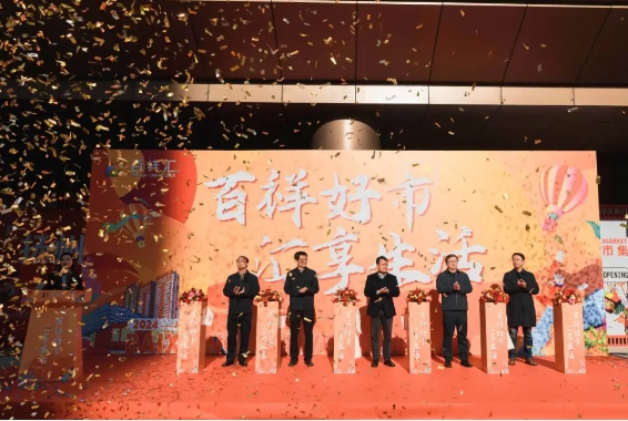 1733102614866464.png 1234.png